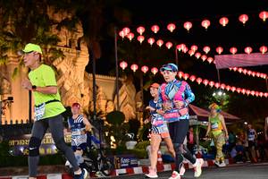 BIB: 
                            <button type="button" onclick="openModal(24307898)" class="btn btn-primary btn-sm float-right btn-popup" data-toggle="modal" data-target=".modal-high-quality">
                        <i class="fas fa-shopping-cart"></i> Add to Cart
                    </button>
                                            <button type="button" onclick="isThisMe(24307898, true)" class="btn btn-success btn-sm float-right btn-popup btn-isme hidden" data-toggle="tooltip" data-placement="bottom" title="นี่คือรูปของคุณใช่ไหม คลิกที่นี่เพื่อเอาเข้าอัลบั้ม">
                        <i class="fas fa-plus"></i> Add to album
                    </button>
                    <button type="button" onclick="isThisMe(24307898, false)" class="btn btn-warning btn-sm float-right btn-popup btn-isnotme hidden">
                        <i class="fas fa-ban"></i> Remove from album
                    </button>